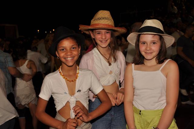 min 2010 07 09 alfortville 205